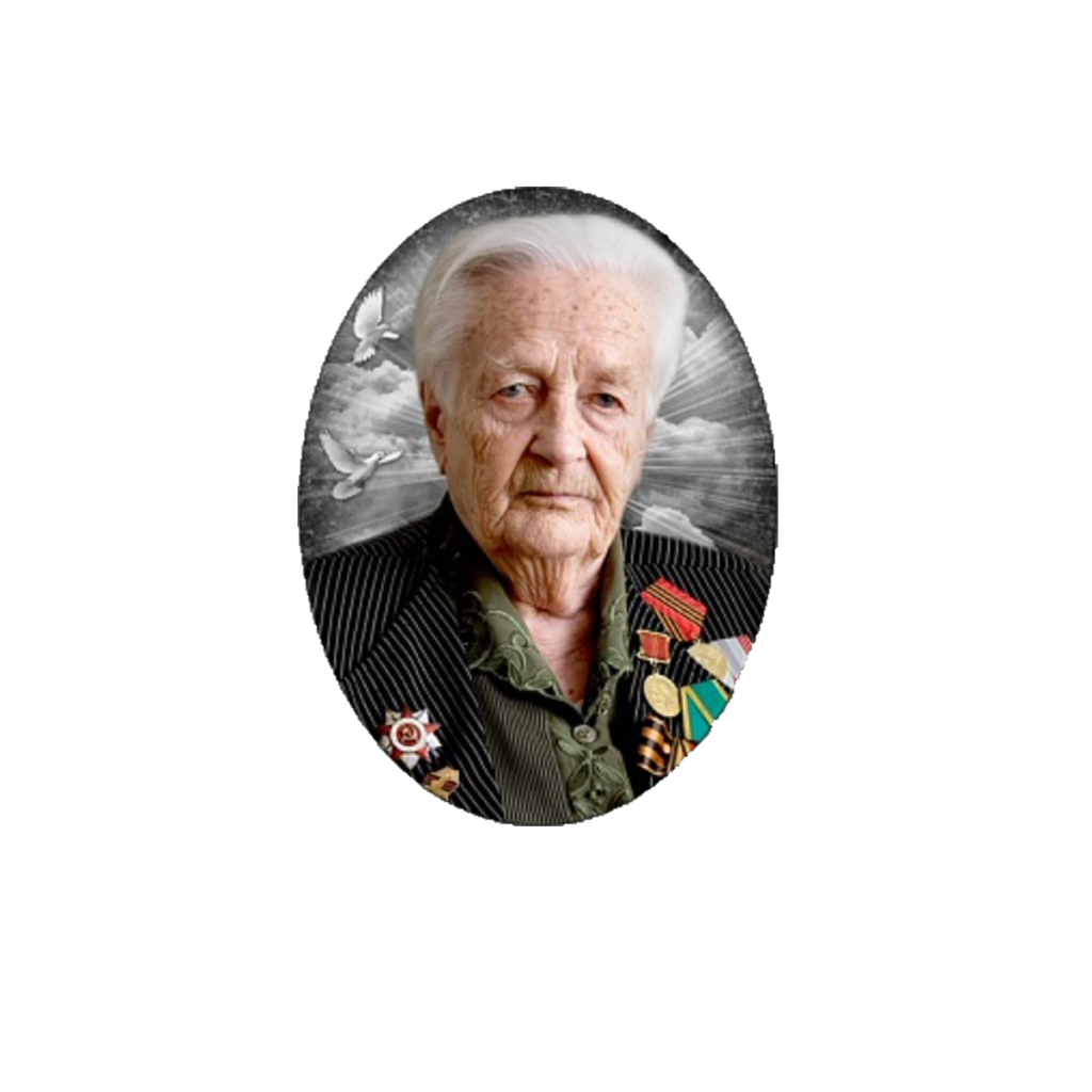 Таблички на памятник в Севастополе ООО МИНЕЕВ ГРУПП