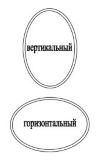Таблички на памятник в Севастополе ООО МИНЕЕВ ГРУПП ВОССТАНОВИМ СТАРЫЕ ФОТОГРАФИИ И ЦВЕТНОСТЬ​