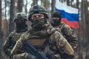Благоустройство могилы: после уборки, мойки комплекса и засыпки белой мраморной крошкой — Памятники Минеев Групп, Севастополь