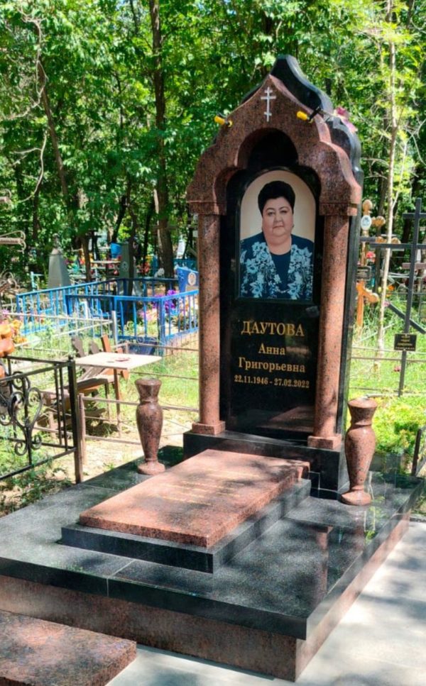 Памятники на могилу изготовление в Севастополе Симферополе Крыму | установка благоустройство | цена заказать купить недорого | гранитные мраморные гранит мрамор | фото фотокерамика гравировка | мастерская | оградка вазон цоколь лавочка столик лампадка | мемориал мемориальный комплекс мемориальная доска | мусульманские православные крест | стандартные индивидуальные заказ.