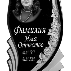 Памятники на могилу изготовление в Севастополе Симферополе Крыму | установка благоустройство | цена заказать купить недорого | гранитные мраморные гранит мрамор | фото фотокерамика гравировка | мастерская | оградка вазон цоколь лавочка столик лампадка | мемориал мемориальный комплекс мемориальная доска | мусульманские православные крест | стандартные индивидуальные заказ.