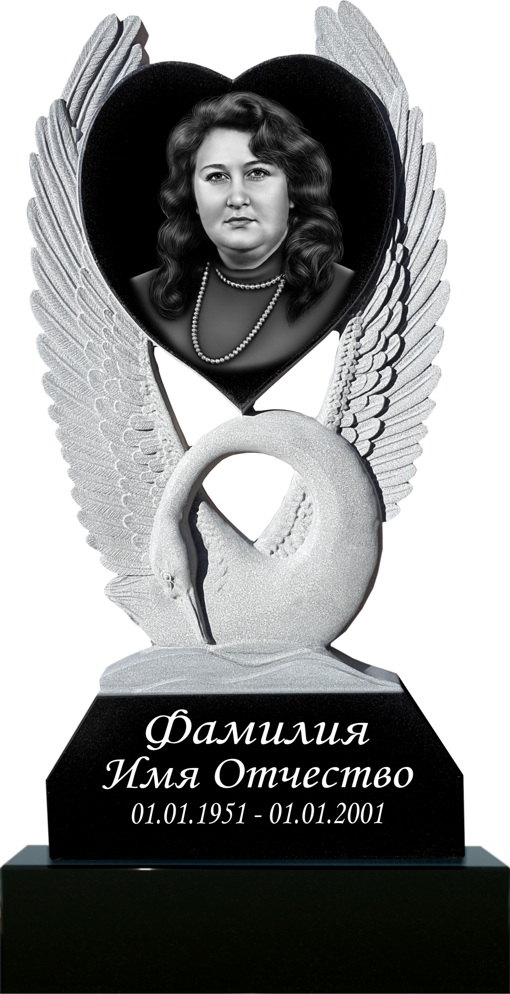 Памятник фрезерованный гранит №33 Памятники на могилу изготовление в Севастополе Симферополе Крыму | установка благоустройство | цена заказать купить недорого | гранитные мраморные гранит мрамор | фото фотокерамика гравировка | мастерская | оградка вазон цоколь лавочка столик лампадка | мемориал мемориальный комплекс мемориальная доска | мусульманские православные крест | стандартные индивидуальные заказ.