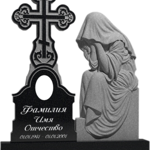 Памятники на могилу изготовление в Севастополе Симферополе Крыму | установка благоустройство | цена заказать купить недорого | гранитные мраморные гранит мрамор | фото фотокерамика гравировка | мастерская | оградка вазон цоколь лавочка столик лампадка | мемориал мемориальный комплекс мемориальная доска | мусульманские православные крест | стандартные индивидуальные заказ.