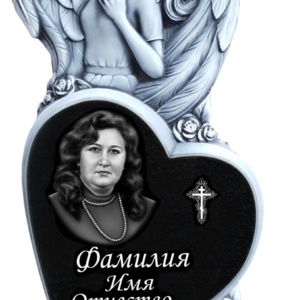 Памятники на могилу изготовление в Севастополе Симферополе Крыму | установка благоустройство | цена заказать купить недорого | гранитные мраморные гранит мрамор | фото фотокерамика гравировка | мастерская | оградка вазон цоколь лавочка столик лампадка | мемориал мемориальный комплекс мемориальная доска | мусульманские православные крест | стандартные индивидуальные заказ.