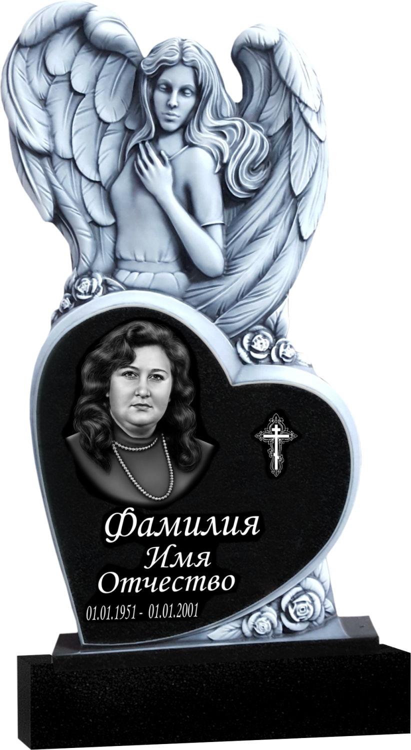 Памятник фрезерованный гранит №9 Памятники на могилу изготовление в Севастополе Симферополе Крыму | установка благоустройство | цена заказать купить недорого | гранитные мраморные гранит мрамор | фото фотокерамика гравировка | мастерская | оградка вазон цоколь лавочка столик лампадка | мемориал мемориальный комплекс мемориальная доска | мусульманские православные крест | стандартные индивидуальные заказ.